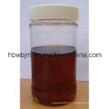 Линейная алкилбензольная сульфокислота / LABSA 96%